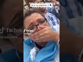 ARGENTINA CAMPEON DEL MUNDO...HAPPY CRYING CELEBRATION ALL AROUND THE WORLD