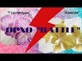 ОРХО -&quot;BATTLE&quot; : &quot;голландские&quot; орхидеи против &quot;азиатских&quot;!