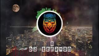 SHAYI MPEMPE_Mavuthela x Swizz Panache x Ribby DJ Binamin