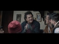 Colombia en una canción episodio 1: Velo de Oza
