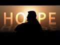 How to overcome fear  anxiety  find hope when things seem hopeless
