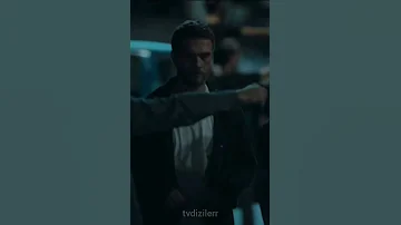 Hiç Işık YOK 