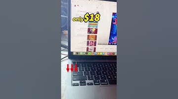 Amazing $18 audio mixer for podcasting!#podcasting #audiomixer #budgetfriendly #recording