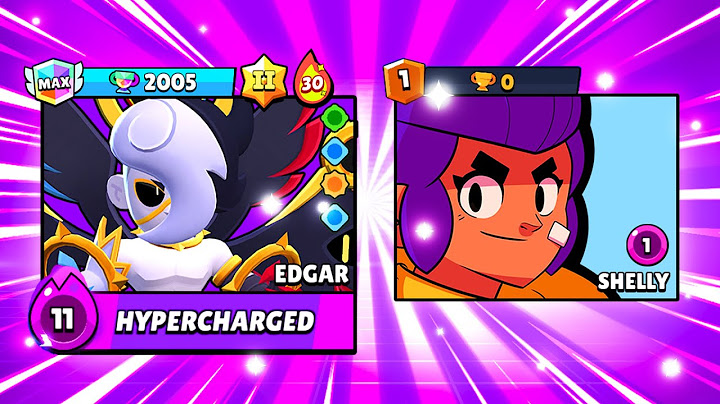 ANGEL EDGAR 2000🏆CURSED ACCOUNT - TOP WORLD🌍