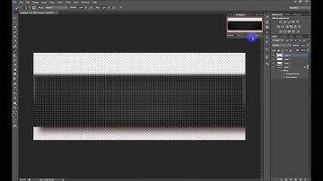 Forum Badge Tutorial