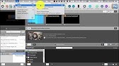 Propresenter Tutorial Recovering Your Unlock Code For Propresenter Youtube