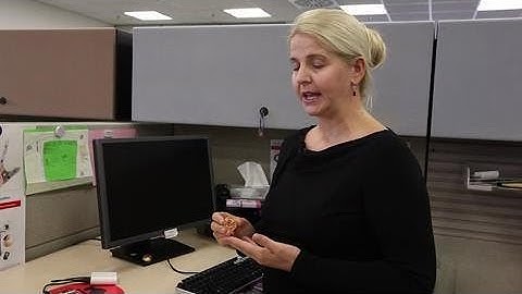 InnovationCODE  featuring the SensorTag/ NFC monitoring system