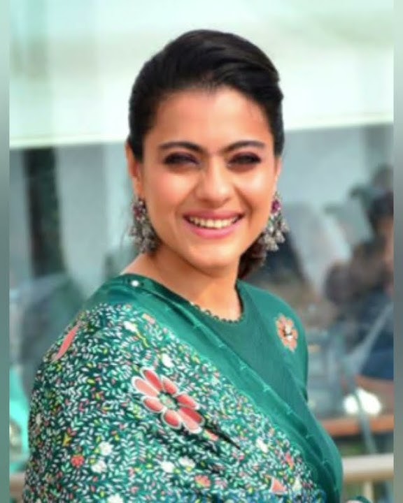#kajol #kajoldevgan #actress #trending #shorts #beautifulgirl #status #photo #bollywood #stylish