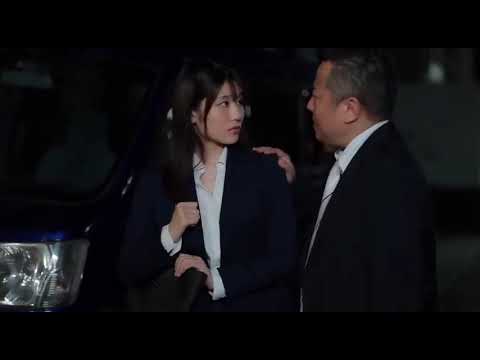 Selingkuh dengan teman kantor dibelakang suami | Japanese | kiss | Nao Jinguuji