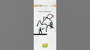 Draw 2 save daily Challenge my 24 level 3