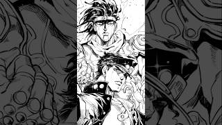 Type Beat HARD Boombap Freestyle Disstrack - "Yare Yare" | prod. markow