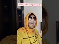 Boht nich adami hai 😂 #shorts #funny #ytshorts #relatable