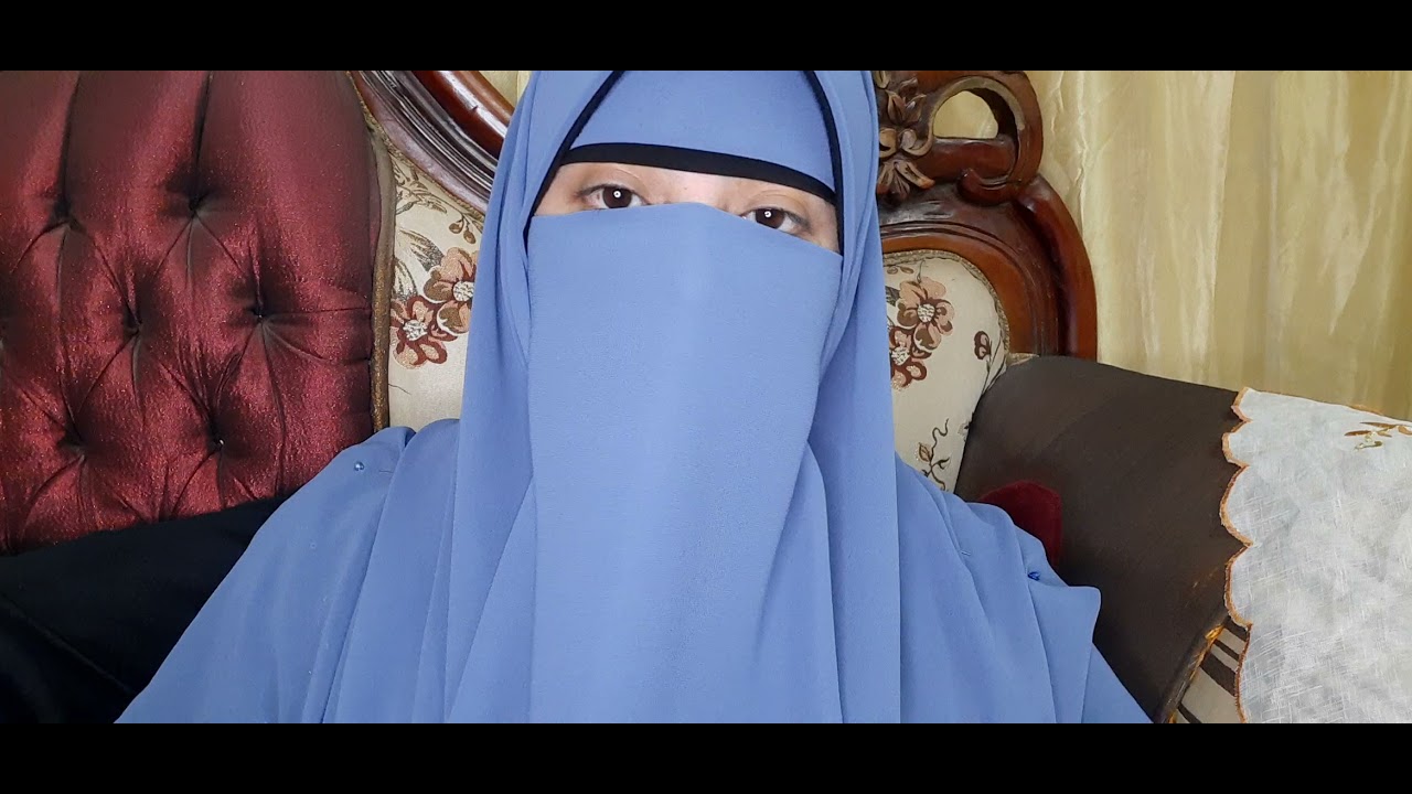 مش حاسه بقبول للى متقدملي، شكله مش عاجبني، مستواه المادي مش مناسب، هل كده ابقى سطحيه في اختياري؟