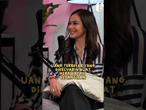 Pengeluaran bunda maia perawatan bikin tercengang, langsung beli mesinnya #maiaestianty 