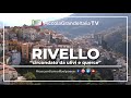 Rivello - Piccola Grande Italia