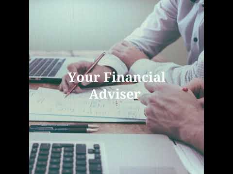 In Investing What Is Comfortable Is Rarely Profitable Youtube