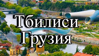 видео Яхты-рестораны: что следует знать при аренде