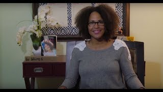 Develop a Safety Plan: Breaking the Chains of Domestic Violence