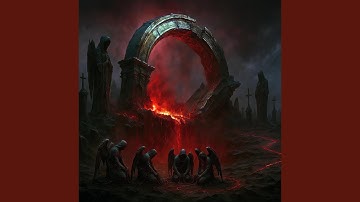 Nomenclatura Tenebrosa