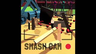 Cool game. Called Drop Smash. IOS/Android. screenshot 5