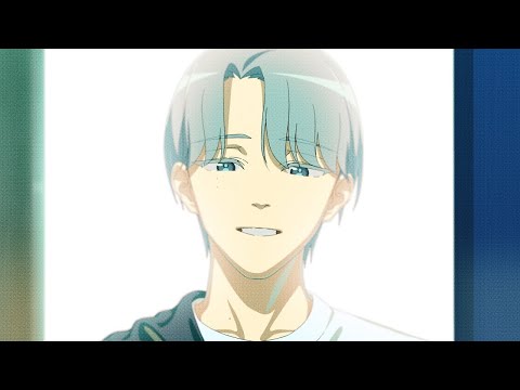 【ニコカラ】 トリアージ / MILGRAM【Offvocal】