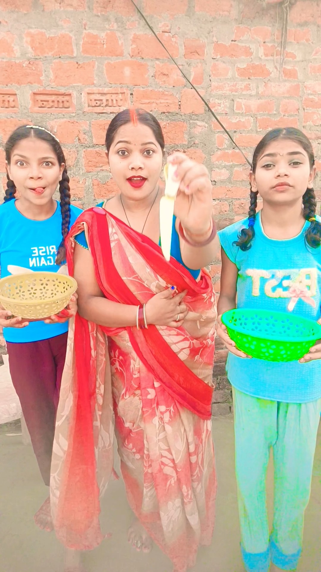 funny #newमारवाड़ीcomedy #comedyfilms 💃🏻😃😃🙏👍 - YouTube