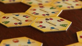 Honeycombs Review