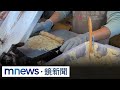 迪化街商業運作變化