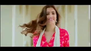 ekbat batao to yadome marteho video