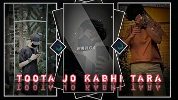 "𝐓𝐨𝐨𝐭𝐚 𝐉𝐨 𝐊𝐚𝐛𝐡𝐢 𝐓𝐚𝐫𝐚 𝐗 𝐃𝐢𝐥 𝐒𝐞 𝐃𝐢𝐥 𝐓𝐚𝐤 💖🤗 || 𝐀𝐥𝐢𝐠𝐡𝐭 𝐌𝐨𝐭𝐢𝐨𝐧 𝐏𝐫𝐞𝐬𝐞𝐭𝐬 𝐗𝐦𝐥" 🖤 𝐁𝐲 𝐕𝐢𝐬𝐡𝐚𝐥 𝐄𝐝𝐢𝐭𝐬𝟗𝟏