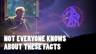 10 Facts About Sagittarius | Everyone Should Know
