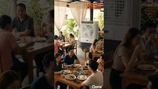 Ctme 888 Ac Fan 7601156152377871624 V3 1