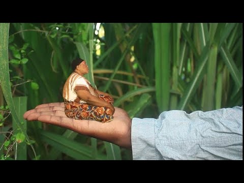 DAMU YA MAMA EP 13 Mother S Blood Part 13