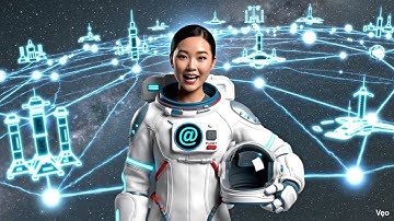 tình huống khởi động tin 6 bai 8 thu dien tu phong cách viễn tưởng tương lai