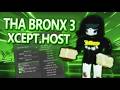 🔥 BEST *FREE* Tha Bronx 3 Script (KICK / ANTI-LOOSE ITEMS / MAX MONEY / SILENT AIM & MORE)