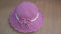 Topi rajut - Playlist 