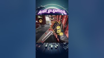 WTH KILLS on CALL OF DUTY MOBILE!