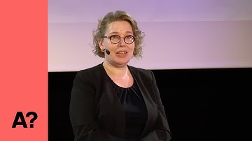 Computational modelling as a supermicroscope to materials of future – Maria Sammalkorpi