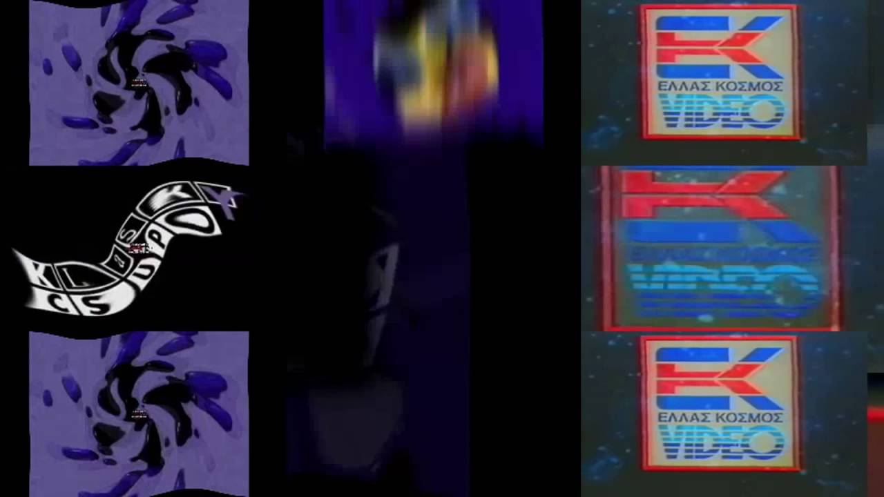 67 Scan 67 scan - YouTube