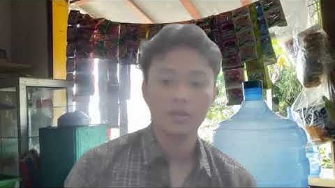 Implementasi database dalam DDL postgre sql