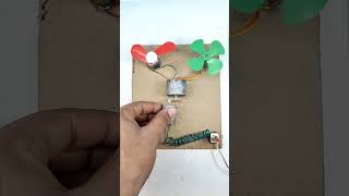 DIY High RPM Generator Build – Shockingly Powerful Result