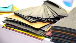 SAUERESSIG SURFACES