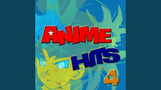 Video thumbnail of "Anime Allstars - Regenbogen (Digimon Tamers)"