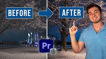 Fix WASHED OUT Colors When Exporting in Premiere Pro CC | Under 2 Minutes!