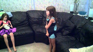 August 27, 2010 8:26 PM