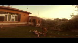 Download Lagu Teaser Fiesta Fin de Verano 5.0 MP3