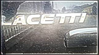 Gentra 4K Edit