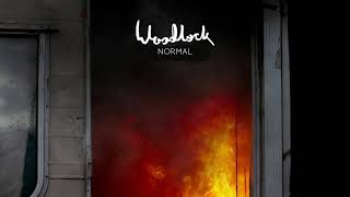 Woodlock - Normal