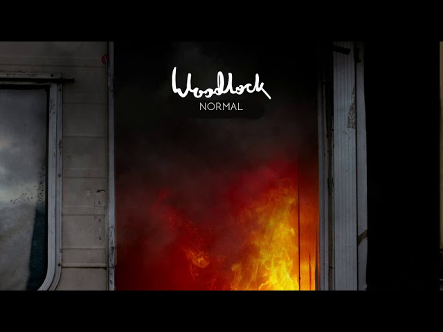 Obejrzyj Woodlock - Normal w YouTube Obejrzyj Woodlock - Normal w YouTube
