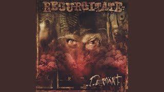 Deviant Malpractice